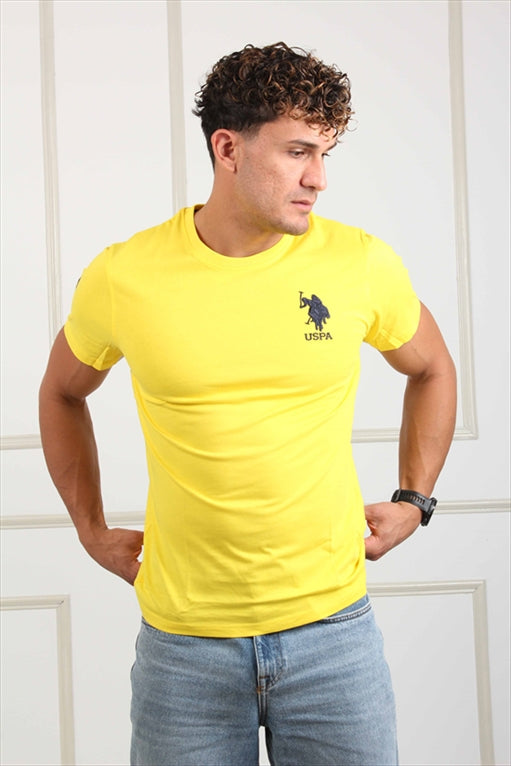 https://powersoft365customers.blob.core.windows.net/he48103-nat-jango-fashion-ltd/Models/26SUSP154021-YEL_1.jpg