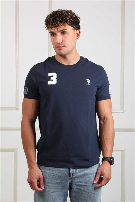 NAVY / S