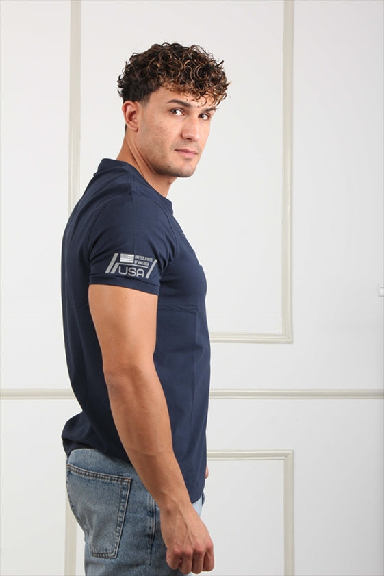 https://powersoft365customers.blob.core.windows.net/he48103-nat-jango-fashion-ltd/Models/26SUSP154032-NVY_1.jpg