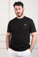 https://powersoft365customers.blob.core.windows.net/he48103-nat-jango-fashion-ltd/Models/26SUSP154033-BLA_1.jpg