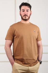https://powersoft365customers.blob.core.windows.net/he48103-nat-jango-fashion-ltd/Models/26SUSP154033-BRO_1.jpg