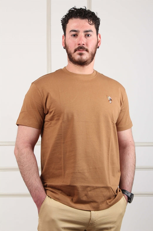 https://powersoft365customers.blob.core.windows.net/he48103-nat-jango-fashion-ltd/Models/26SUSP154033-BRO_1.jpg