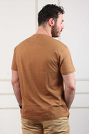 https://powersoft365customers.blob.core.windows.net/he48103-nat-jango-fashion-ltd/Models/26SUSP154033-BRO_2.jpg