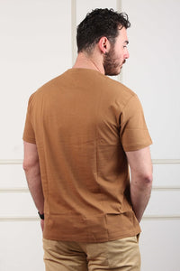 https://powersoft365customers.blob.core.windows.net/he48103-nat-jango-fashion-ltd/Models/26SUSP154033-BRO_2.jpg