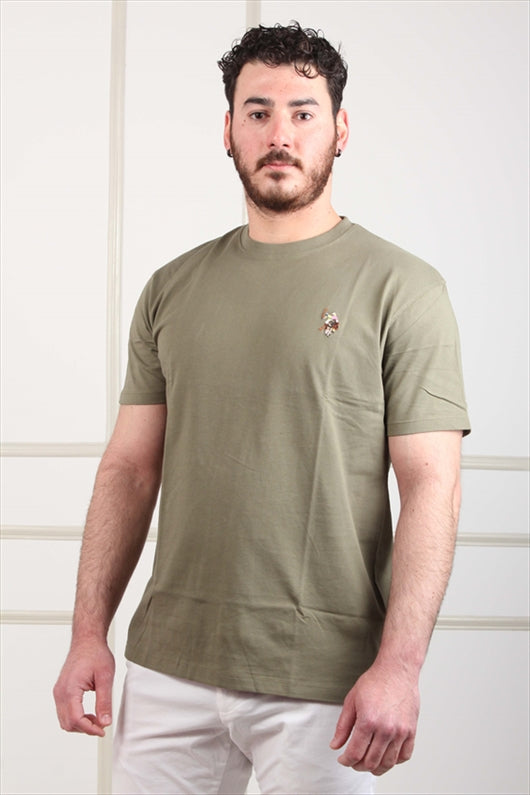 https://powersoft365customers.blob.core.windows.net/he48103-nat-jango-fashion-ltd/Models/26SUSP154033-HAK_1.jpg