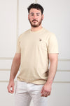 https://powersoft365customers.blob.core.windows.net/he48103-nat-jango-fashion-ltd/Models/26SUSP154033-MPE.jpg