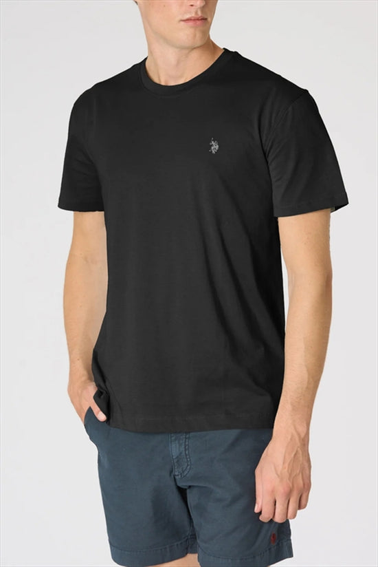 T-Shirt Pro - Us Polo Assn