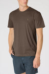 https://powersoft365customers.blob.core.windows.net/he48103-nat-jango-fashion-ltd/Models/26SUSP154040-BRO_1.jpg