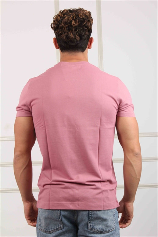 https://powersoft365customers.blob.core.windows.net/he48103-nat-jango-fashion-ltd/Models/26SUSP154040-ROSE_2.jpg