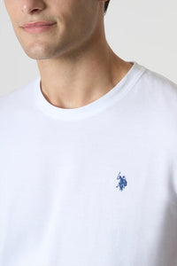 https://powersoft365customers.blob.core.windows.net/he48103-nat-jango-fashion-ltd/Models/26SUSP154040-WHI_2.jpg