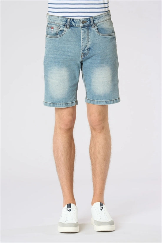 Short Jean Pro - Us Polo Assn