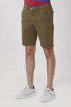https://powersoft365customers.blob.core.windows.net/he48103-nat-jango-fashion-ltd/Models/26SUSP157004-CIGAR_1.jpg