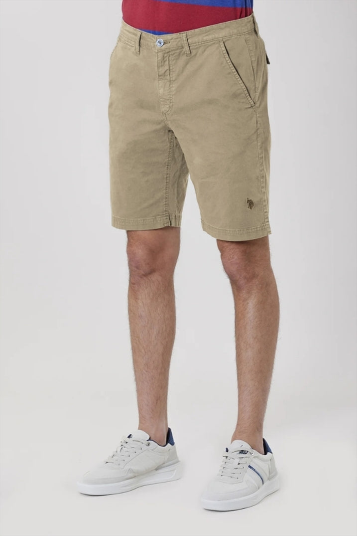 BEIGE / 30