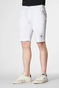 https://powersoft365customers.blob.core.windows.net/he48103-nat-jango-fashion-ltd/Models/26SUSP157004-WHI.jpg