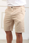https://powersoft365customers.blob.core.windows.net/he48103-nat-jango-fashion-ltd/Models/26SUSP157006-MPE_1.jpg