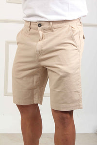 https://powersoft365customers.blob.core.windows.net/he48103-nat-jango-fashion-ltd/Models/26SUSP157006-MPE_1.jpg