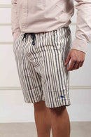 https://powersoft365customers.blob.core.windows.net/he48103-nat-jango-fashion-ltd/Models/26SUSP157009-BLU_1.jpg