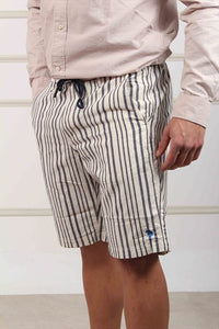 https://powersoft365customers.blob.core.windows.net/he48103-nat-jango-fashion-ltd/Models/26SUSP157009-BLU_1.jpg