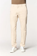 https://powersoft365customers.blob.core.windows.net/he48103-nat-jango-fashion-ltd/Models/26SUSP159004-SAND.jpg
