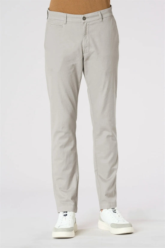 Trouser Chino Pro - Us Polo Assn