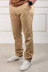 https://powersoft365customers.blob.core.windows.net/he48103-nat-jango-fashion-ltd/Models/26SUSP159005-SAND_1.jpg