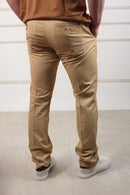 https://powersoft365customers.blob.core.windows.net/he48103-nat-jango-fashion-ltd/Models/26SUSP159005-SAND_2.jpg