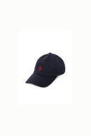 https://powersoft365customers.blob.core.windows.net/he48103-nat-jango-fashion-ltd/Models/26SUSP181001-NVY.jpg