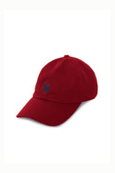 https://powersoft365customers.blob.core.windows.net/he48103-nat-jango-fashion-ltd/Models/26SUSP181001-RED.jpg