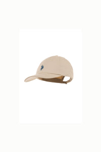 https://powersoft365customers.blob.core.windows.net/he48103-nat-jango-fashion-ltd/Models/26SUSP181001-SAND.jpg