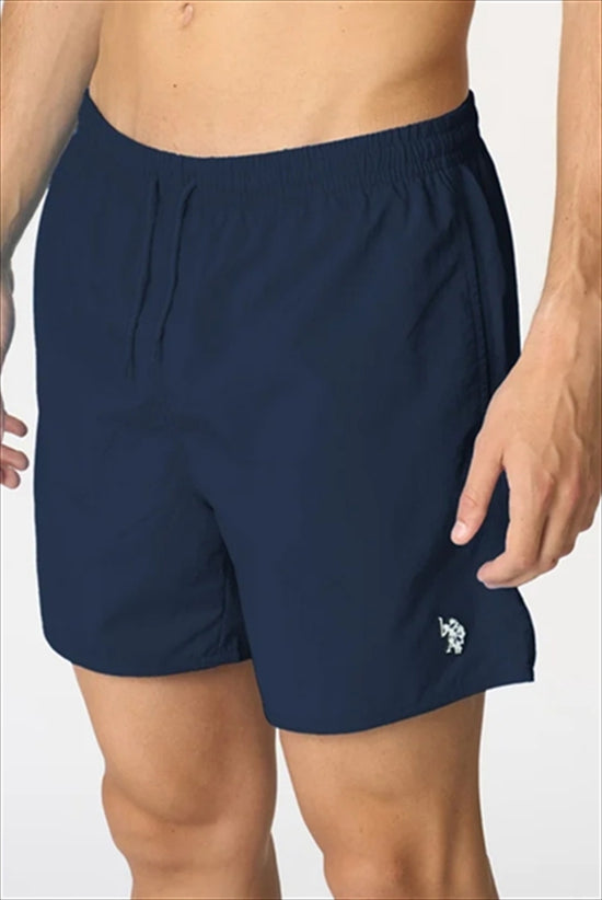 Swimsuit Pro - Us Polo Assn