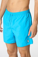 https://powersoft365customers.blob.core.windows.net/he48103-nat-jango-fashion-ltd/Models/26SUSP182003-TIR_1.jpg