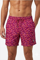 https://powersoft365customers.blob.core.windows.net/he48103-nat-jango-fashion-ltd/Models/26SUSP182013-TYP.jpg