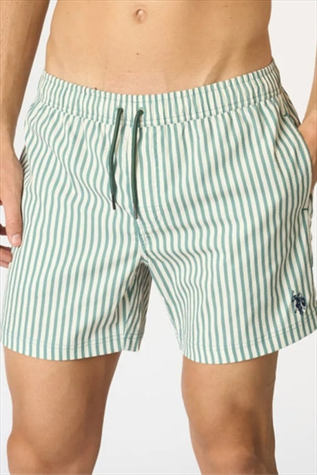 Swimsuit - Us Polo Assn