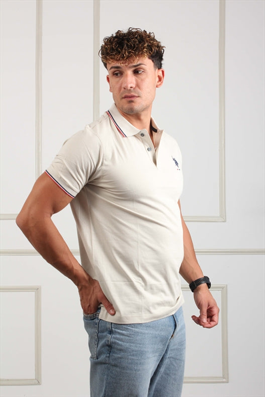 https://powersoft365customers.blob.core.windows.net/he48103-nat-jango-fashion-ltd/Models/26SUSP197003-STO_1.jpg