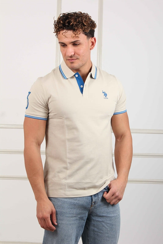 https://powersoft365customers.blob.core.windows.net/he48103-nat-jango-fashion-ltd/Models/26SUSP197005-MPE_1.jpg