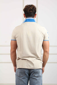 https://powersoft365customers.blob.core.windows.net/he48103-nat-jango-fashion-ltd/Models/26SUSP197005-MPE_2.jpg