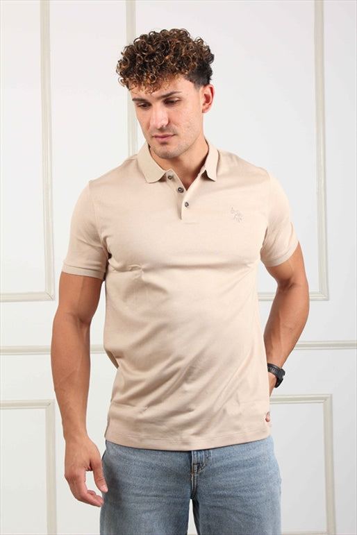 BEIGE / S