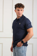 https://powersoft365customers.blob.core.windows.net/he48103-nat-jango-fashion-ltd/Models/26SUSP197019-NVY_1.jpg
