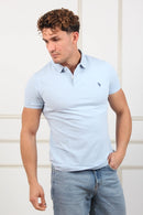 https://powersoft365customers.blob.core.windows.net/he48103-nat-jango-fashion-ltd/Models/26SUSP197036-BBL.jpg