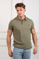 https://powersoft365customers.blob.core.windows.net/he48103-nat-jango-fashion-ltd/Models/26SUSP197036-HAK_1.jpg