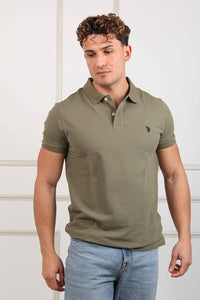 https://powersoft365customers.blob.core.windows.net/he48103-nat-jango-fashion-ltd/Models/26SUSP197036-HAK_1.jpg