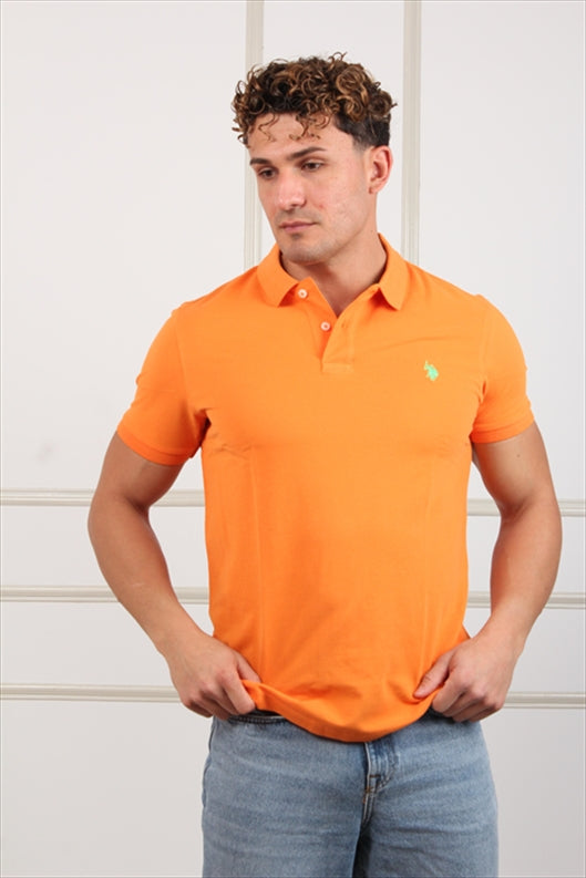 https://powersoft365customers.blob.core.windows.net/he48103-nat-jango-fashion-ltd/Models/26SUSP197036-ORA_1.jpg