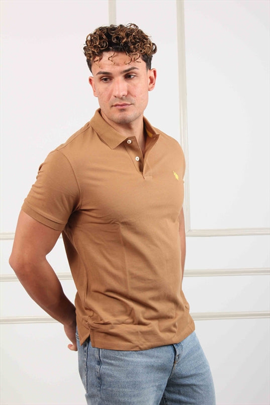 https://powersoft365customers.blob.core.windows.net/he48103-nat-jango-fashion-ltd/Models/26SUSP197036-TAB_1.jpg