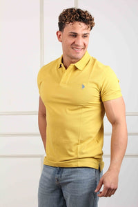 https://powersoft365customers.blob.core.windows.net/he48103-nat-jango-fashion-ltd/Models/26SUSP197036-YEL_1.jpg