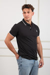 https://powersoft365customers.blob.core.windows.net/he48103-nat-jango-fashion-ltd/Models/26SUSP197041-BLA_1.jpg