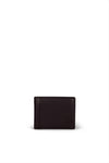 https://powersoft365customers.blob.core.windows.net/he48103-nat-jango-fashion-ltd/Models/26SUSP2696-BLA.jpg