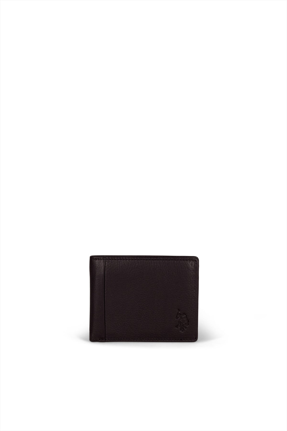 BLACK / ONE