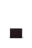 https://powersoft365customers.blob.core.windows.net/he48103-nat-jango-fashion-ltd/Models/26SUSP2696-BLA.jpg