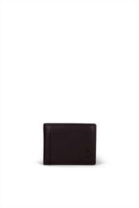 https://powersoft365customers.blob.core.windows.net/he48103-nat-jango-fashion-ltd/Models/26SUSP2696-BLA.jpg