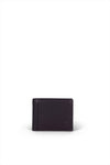 https://powersoft365customers.blob.core.windows.net/he48103-nat-jango-fashion-ltd/Models/26SUSP2697-BRO.jpg